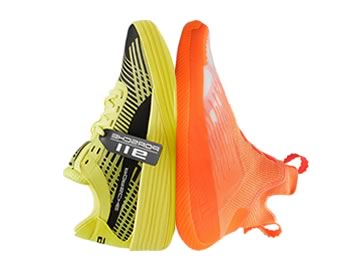彪马clyde all pro和n3xt l3v3l futurenatural哪个好,怎么选(对比测评)