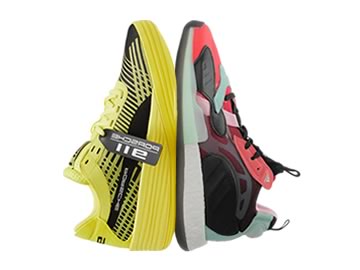 彪马clyde all pro和阿迪达斯zoneboost哪个好,怎么选(对比测评)