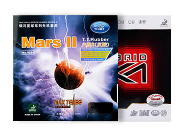 火星2和混動k1哪個好,怎么選(對比測評)