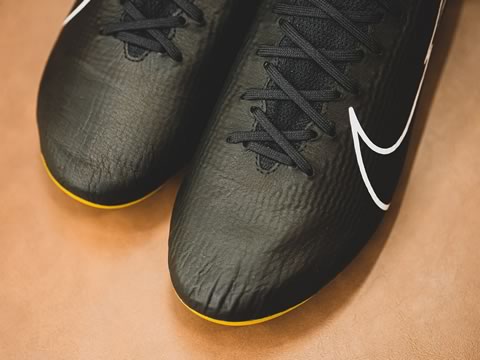 [開箱報告]耐克Vapor 13 Elite Tech Craft怎么樣圖2