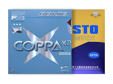 多尼克x2和闪现max哪个好,怎么选(对比测评)