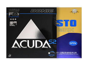 多尼克s2和闪现max哪个好,怎么选(对比测评)