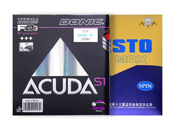 多尼克s1和闪现max哪个好,怎么选(对比测评)