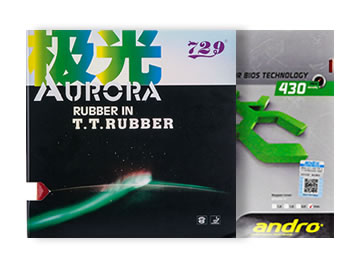 729极光和血浆430哪个好,怎么选(对比测评)