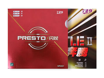 闪现speed和奔腾2哪个好,怎么选(对比测评)