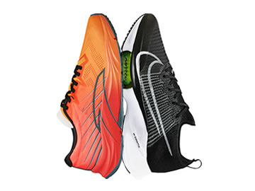 柏油路霸和air zoom tempo next%哪个好,怎么选(对比测评)