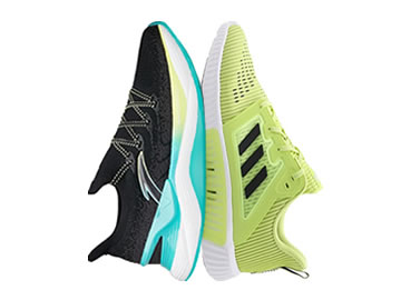创2.0pro和阿迪达斯climacool vent哪个好,怎么选(对比测评)