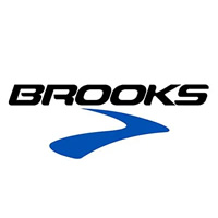 布鲁克斯(Brooks)