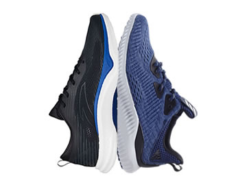 氢跑4.0和阿迪达斯alphabounce em哪个好,怎么选(对比测评)