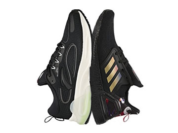 创1.0和阿迪达斯ultraboost 20哪个好,怎么选(对比测评)