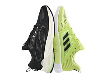 创1.0和阿迪达斯climacool vent哪个好,怎么选(对比测评)