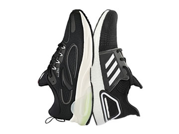 创1.0和阿迪达斯ultraboost 19哪个好,怎么选(对比测评)