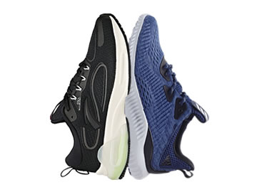 创1.0和阿迪达斯alphabounce em哪个好,怎么选(对比测评)