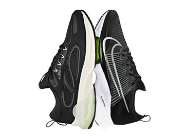 创1.0和air zoom tempo next%哪个好,怎么选(对比测评)