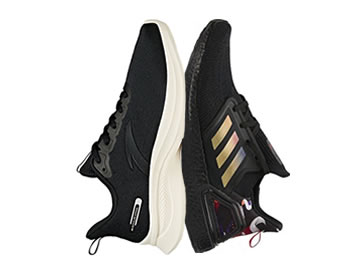 氢跑1.0和阿迪达斯ultraboost 20哪个好,怎么选(对比测评)