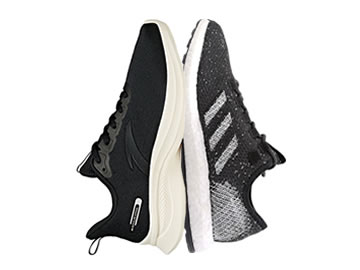 氫跑1.0和阿迪達(dá)斯pureboost哪個(gè)好,怎么選(對(duì)比測(cè)評(píng))