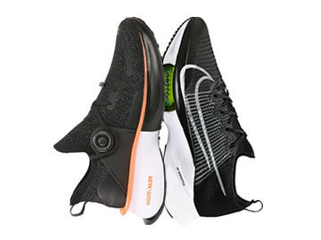 态极2.0和air zoom tempo next%哪个好,怎么选(对比测评)