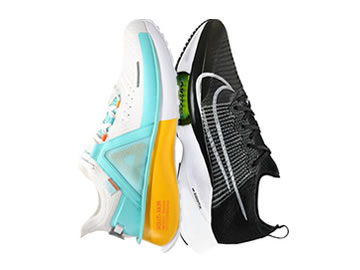 态极2.0pro和air zoom tempo next%哪个好,怎么选(对比测评)