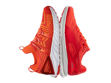 态极1.0plus和彪马ignite pwrwarm哪个好,怎么选(对比测评)