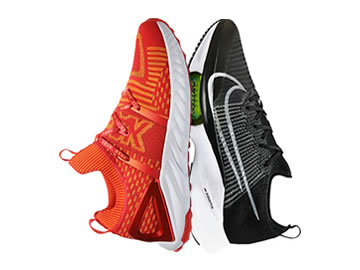态极1.0plus和air zoom tempo next%哪个好,怎么选(对比测评)