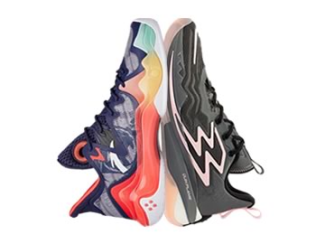 狂潮4和big3pro哪个好,怎么选(对比测评)
