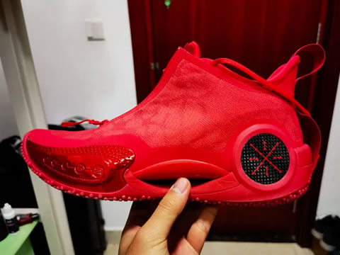 韋德之道9首次實戰怎么樣