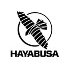 Hayabusa产品报价,大全