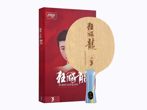 狂飙龙3和斯蒂卡玫瑰5有什么区别