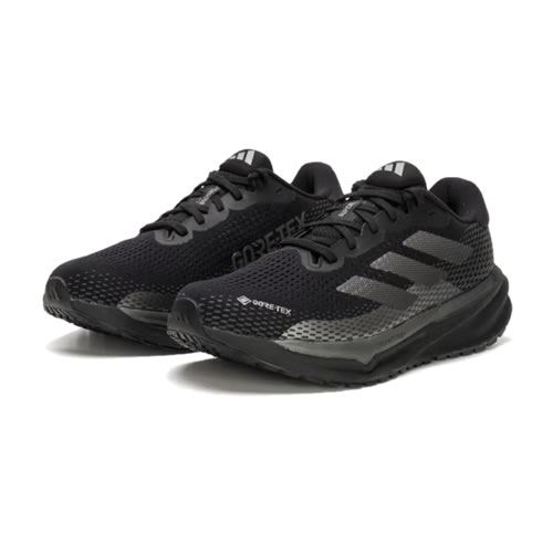 阿迪达斯SUPERNOVA GORE-TEX(ID6306)跑步鞋图5