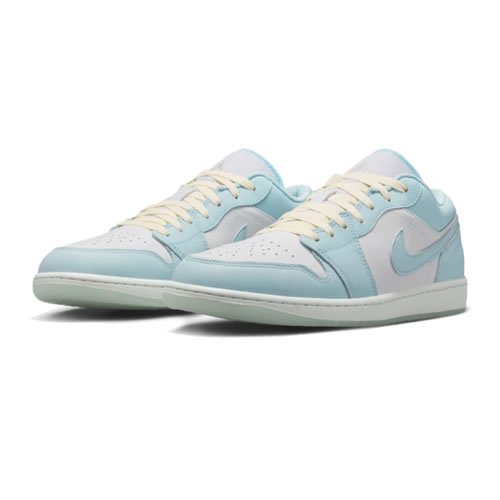 AJ1 Low(HJ5999)男子运动鞋图5