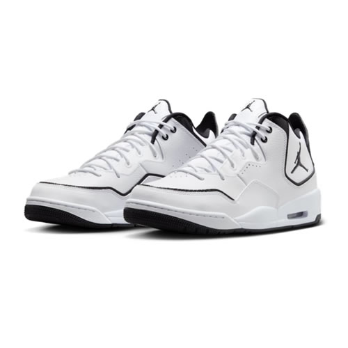 AJ COURTSIDE 23(AR1000)男子运动鞋图5